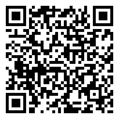 移动端二维码 - 4300元自用威姿车忍痛割爱 - 桂林分类信息 - 桂林28生活网 www.28life.net