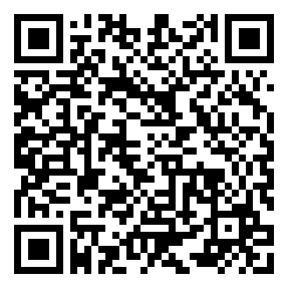 移动端二维码 - 桂林二手市场老周…13377328160 - 桂林分类信息 - 桂林28生活网 www.28life.net