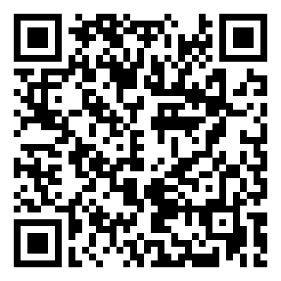 移动端二维码 - 桂林两江国际机场1号路5000平方大型商场诚邀合作伙伴 - 桂林分类信息 - 桂林28生活网 www.28life.net