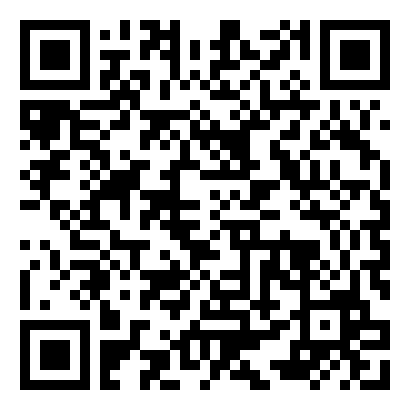 移动端二维码 - 全新华硕笔记本电脑原价4999 - 桂林分类信息 - 桂林28生活网 www.28life.net