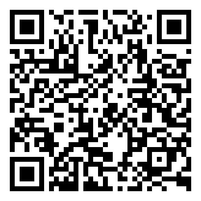 移动端二维码 - 施乐牌复印机低价转让 - 桂林分类信息 - 桂林28生活网 www.28life.net