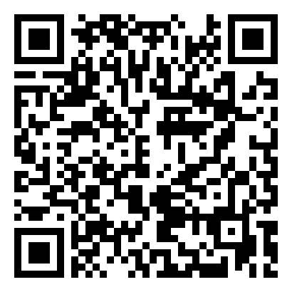 移动端二维码 - 油罐加热超导液华炬新产品研究所 - 桂林分类信息 - 桂林28生活网 www.28life.net