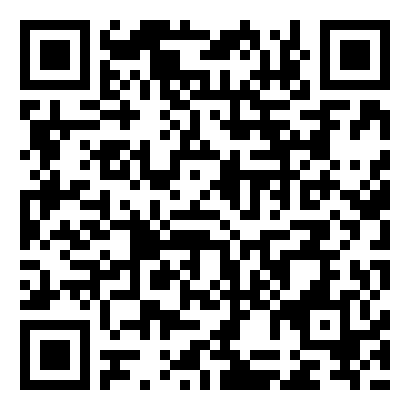 移动端二维码 - 第三代2元人民币收购 - 桂林分类信息 - 桂林28生活网 www.28life.net