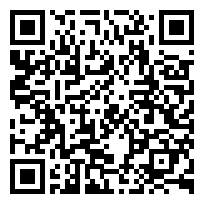 移动端二维码 - 60版两元人民币回收 - 桂林分类信息 - 桂林28生活网 www.28life.net