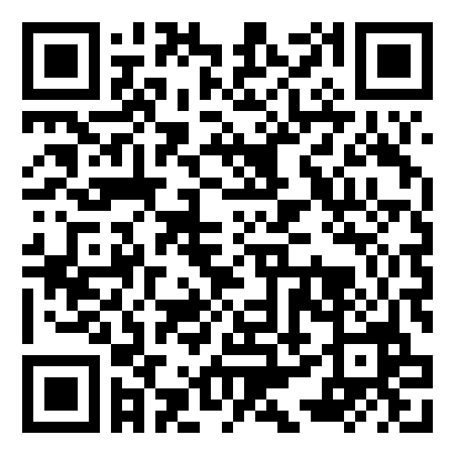 移动端二维码 - 2009年牛年生肖1公斤银币 - 桂林分类信息 - 桂林28生活网 www.28life.net