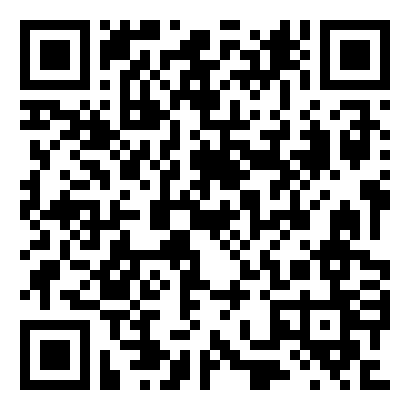 移动端二维码 - 2003年黛玉夺魁金币 - 桂林分类信息 - 桂林28生活网 www.28life.net
