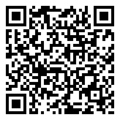 移动端二维码 - 2007年猪年金银币 - 桂林分类信息 - 桂林28生活网 www.28life.net