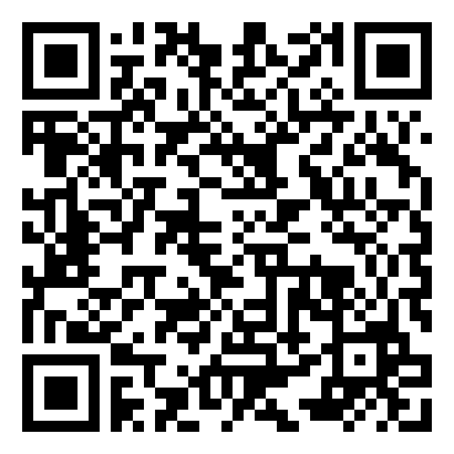 移动端二维码 - 生肖彩色金银币回收多少钱 - 桂林分类信息 - 桂林28生活网 www.28life.net