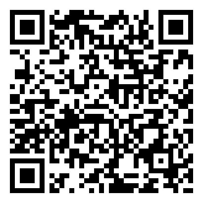 移动端二维码 - 成吉思汗纪念金币价格 - 桂林分类信息 - 桂林28生活网 www.28life.net
