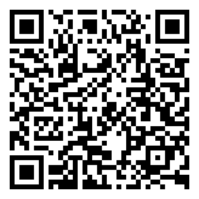 移动端二维码 - 12生肖彩色银币回收价格 - 桂林分类信息 - 桂林28生活网 www.28life.net