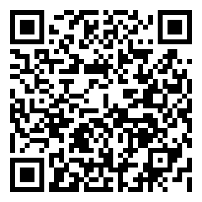 移动端二维码 - 麦积山金币回收价格_目前市场价格 - 桂林分类信息 - 桂林28生活网 www.28life.net