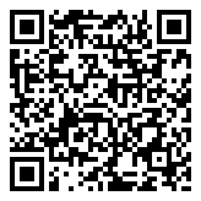 移动端二维码 - 羊年金币收购最新价格多少钱 - 桂林分类信息 - 桂林28生活网 www.28life.net