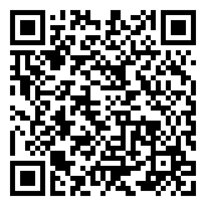 移动端二维码 - 蛇年生肖5盎司彩金币 - 桂林分类信息 - 桂林28生活网 www.28life.net