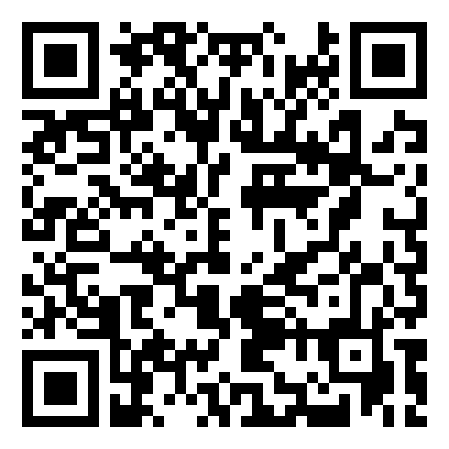 移动端二维码 - 吴忠2元纸币值多少钱_2018实时报价表 - 桂林分类信息 - 桂林28生活网 www.28life.net