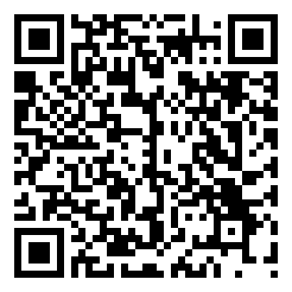 移动端二维码 - 常州80年10元价格今日报价资讯 - 桂林分类信息 - 桂林28生活网 www.28life.net