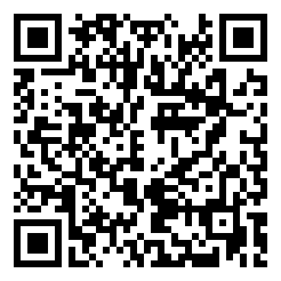 移动端二维码 - 五大连池99版50百连一刀多少钱_今日收藏报价 - 桂林分类信息 - 桂林28生活网 www.28life.net