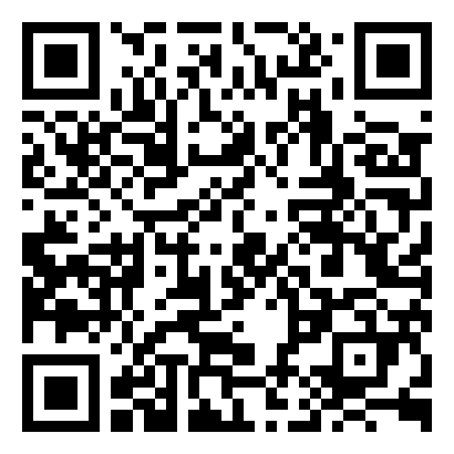 移动端二维码 - 大阳黑色小龟龟卖了证件齐全车子一年多点 - 桂林分类信息 - 桂林28生活网 www.28life.net