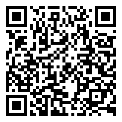 移动端二维码 - 康银阁四连大全套最新价格 - 桂林分类信息 - 桂林28生活网 www.28life.net