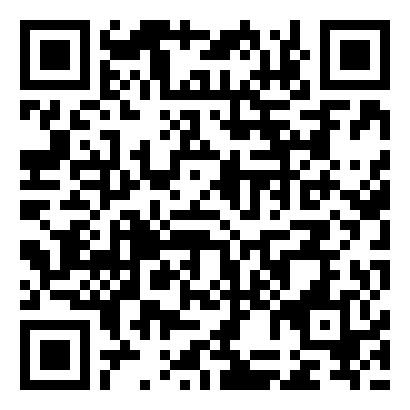 移动端二维码 - 康银阁四连体收购价格 - 桂林分类信息 - 桂林28生活网 www.28life.net