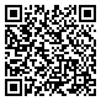 移动端二维码 - 康银阁大四连最新价格 - 桂林分类信息 - 桂林28生活网 www.28life.net