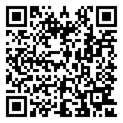 移动端二维码 - 随州第四套人民币价格表_今日收藏价格 - 桂林分类信息 - 桂林28生活网 www.28life.net