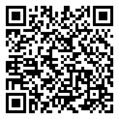 移动端二维码 - 出专业全画幅 佳能5D2 - 桂林分类信息 - 桂林28生活网 www.28life.net