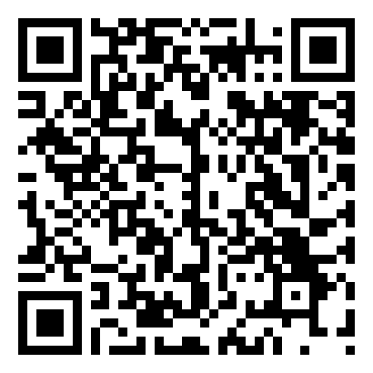 移动端二维码 - 还很新的48V新蕾电动车750元便宜卖 - 桂林分类信息 - 桂林28生活网 www.28life.net