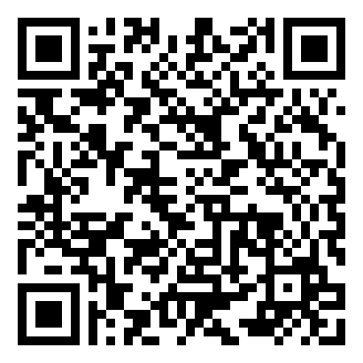 移动端二维码 - 还很新的48V新蕾电动车750元便宜卖 - 桂林分类信息 - 桂林28生活网 www.28life.net