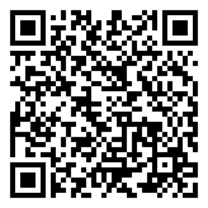 移动端二维码 - 外观还很新的48V新蕾电动车750元便宜卖 - 桂林分类信息 - 桂林28生活网 www.28life.net