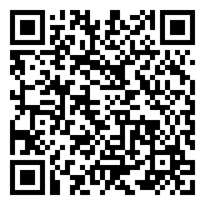 移动端二维码 - 美洲狮轮滑80元便宜卖了 - 桂林分类信息 - 桂林28生活网 www.28life.net