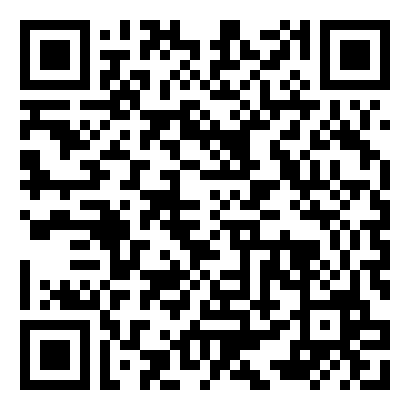 移动端二维码 - 收一个坏的固态硬盘，看货议价。 - 桂林分类信息 - 桂林28生活网 www.28life.net