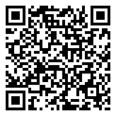 移动端二维码 - 磐正P43主板E5200CPU显卡电源一套100元便宜卖 - 桂林分类信息 - 桂林28生活网 www.28life.net