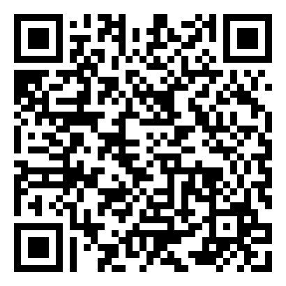 移动端二维码 - 原价435的婴儿床低价转让 - 桂林分类信息 - 桂林28生活网 www.28life.net