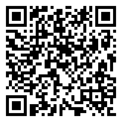 移动端二维码 - 本田250CBR22期 - 桂林分类信息 - 桂林28生活网 www.28life.net