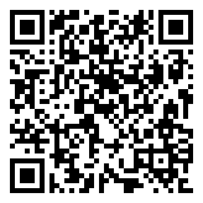 移动端二维码 - 批发价微商手机充值卡供应销售 - 桂林分类信息 - 桂林28生活网 www.28life.net