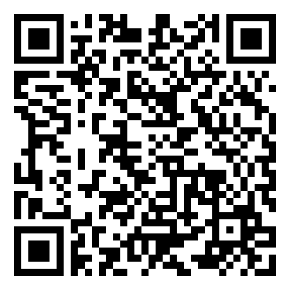 移动端二维码 - Highland 户外战术背包 - 桂林分类信息 - 桂林28生活网 www.28life.net
