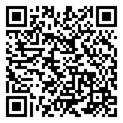 移动端二维码 - 全新贝妮兔拉杆包低价出售 - 桂林分类信息 - 桂林28生活网 www.28life.net