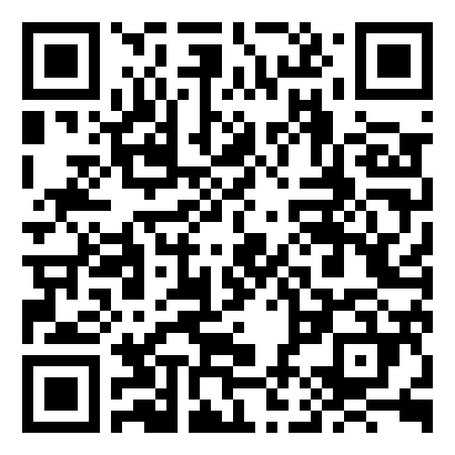 移动端二维码 - 联通添运靓号转让1321AA33666 - 桂林分类信息 - 桂林28生活网 www.28life.net