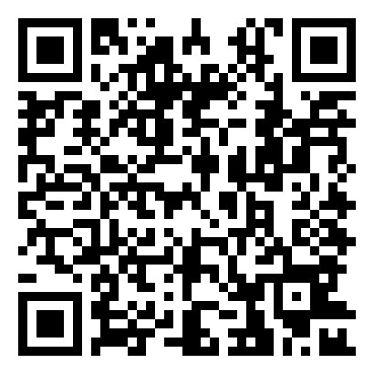 移动端二维码 - 联通靓号转让1321AA33666,添运好记 - 桂林分类信息 - 桂林28生活网 www.28life.net