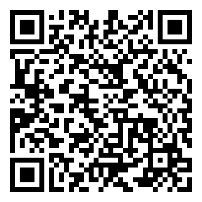 移动端二维码 - 亿健9009D多功能跑步机超静音 - 桂林分类信息 - 桂林28生活网 www.28life.net