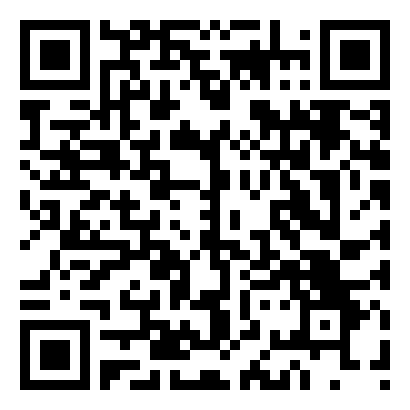 移动端二维码 - 亿健9009D多功能跑步机超静音 - 桂林分类信息 - 桂林28生活网 www.28life.net