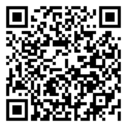 移动端二维码 - 高价回收冬虫夏草13611159228回收鹿茸燕窝 - 桂林分类信息 - 桂林28生活网 www.28life.net