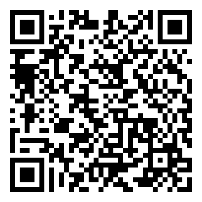 移动端二维码 - 回收同仁堂冬虫夏草13611159228回收燕窝 - 桂林分类信息 - 桂林28生活网 www.28life.net