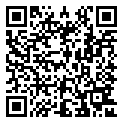 移动端二维码 - 回收燕窝13611159228正规回收冬虫夏草 - 桂林分类信息 - 桂林28生活网 www.28life.net