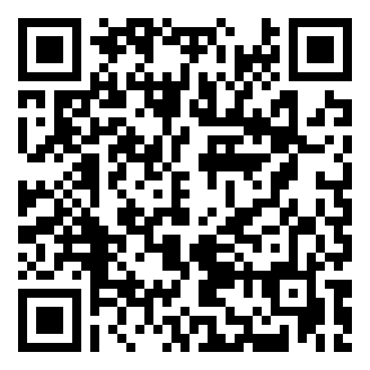 移动端二维码 - 高价回收冬虫夏草13611159228收购鹿茸 - 桂林分类信息 - 桂林28生活网 www.28life.net