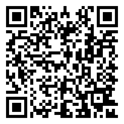 移动端二维码 - 回收礼品 高价回收冬虫夏草 回收那曲冬虫夏草 - 桂林分类信息 - 桂林28生活网 www.28life.net