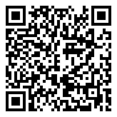 移动端二维码 - 专业回收冬虫夏草13611159228回收海参 - 桂林分类信息 - 桂林28生活网 www.28life.net
