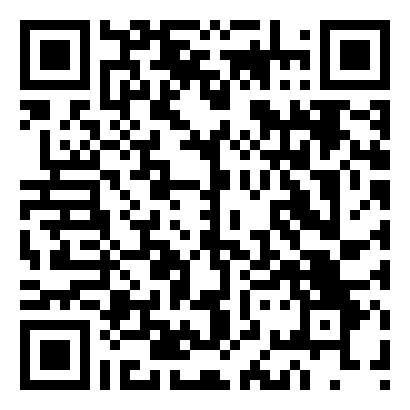 移动端二维码 - 市中心王城附近四房两厅出租 - 桂林分类信息 - 桂林28生活网 www.28life.net