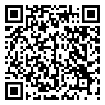 移动端二维码 - 高价回收冬虫夏草13611159228收购燕窝 - 桂林分类信息 - 桂林28生活网 www.28life.net