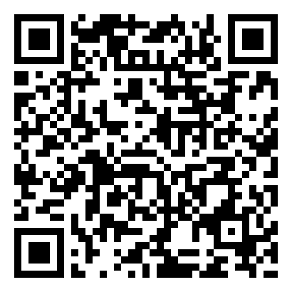 移动端二维码 - 找杜高公狗配种就这两天有效 - 桂林分类信息 - 桂林28生活网 www.28life.net